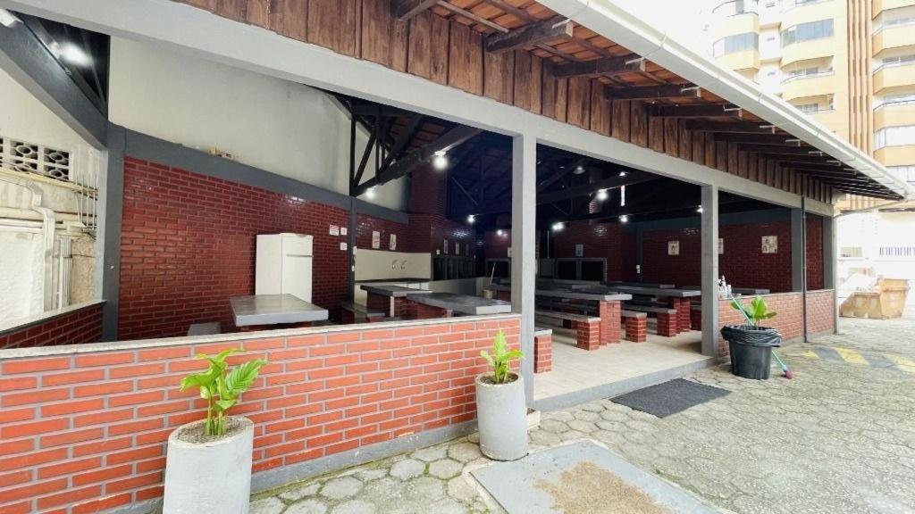 Com Piscina Apartamento Balneario Camboriu