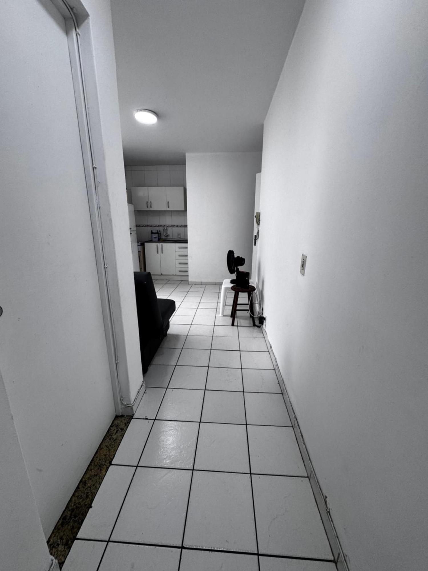Com Piscina Balneario Camboriu